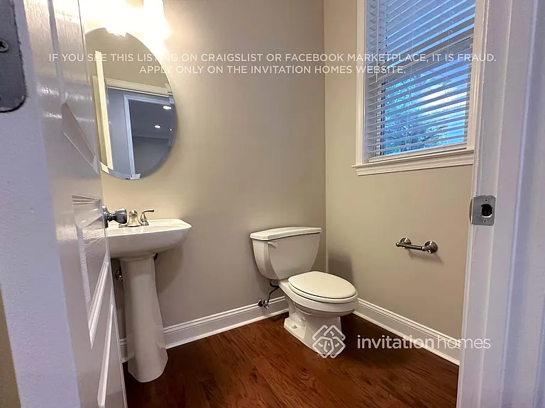11746 Windy Mist Way — Photo 17