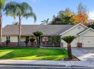 2335 E Harvard Court, Visalia, CA 93292