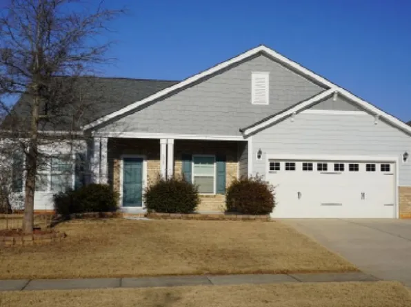 175 Glastonbury Dr, Mooresville, NC 28115