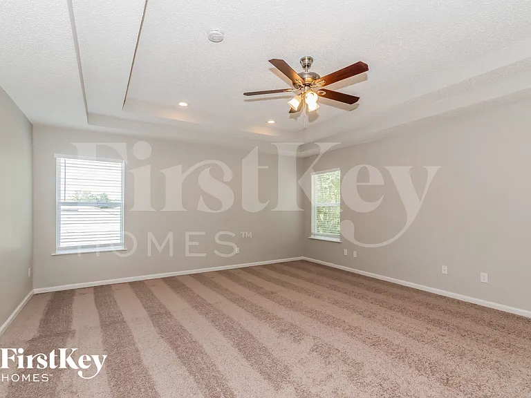 7038 Beekman Lake Dr — Photo 8