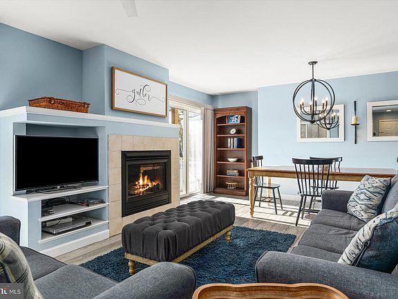 5th image of 39159 Pine Lake Dr Unit 55016