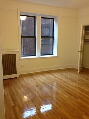 Rented by Mall Properties, Inc. | media 25