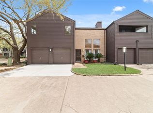 4215 W Alabama St #6, Houston, TX 77027