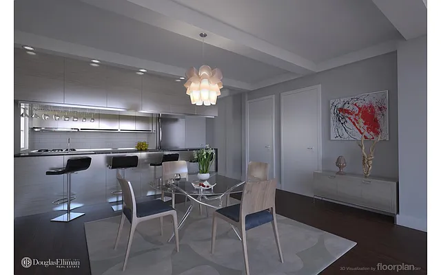 Sold by Douglas Elliman | media 4