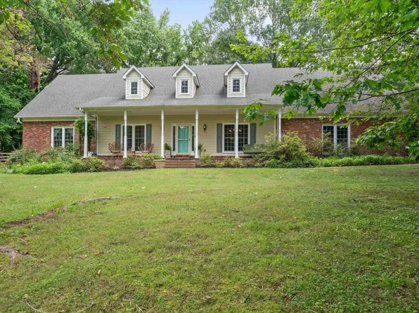 7005 Highway 193, Rossville, TN 38066