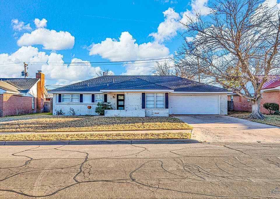 1st image of 3231 W Dengar Ave