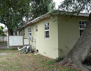 2nd image of 16470 NE 8th Ave