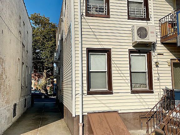 3rd image of 1352 81st St