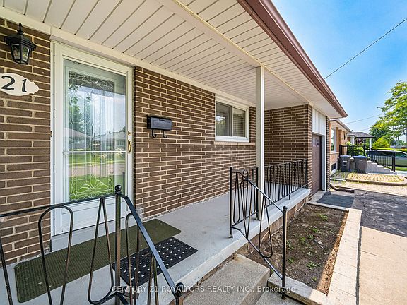5th image of 21 Jersey Ave