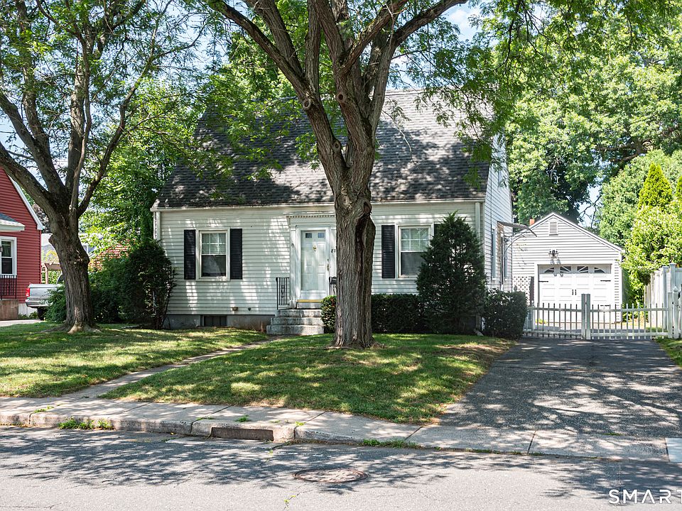 1st image of 87 Spring Street
