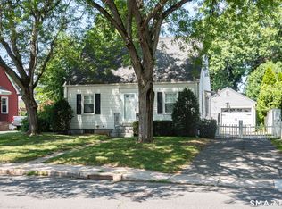 87 Spring Street, Windsor Locks, CT 06096