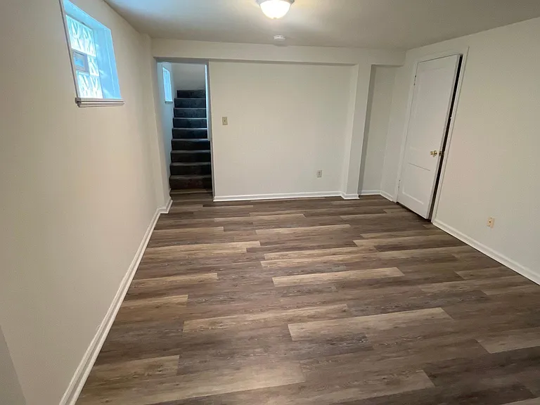1011 King Ave #A — Photo 6