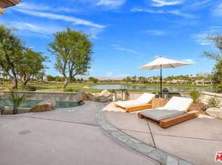 80364 Spanish Bay, La Quinta, CA 92253