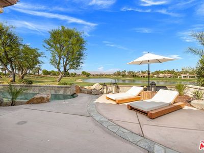 80364 Spanish Bay, La Quinta, CA, 92253