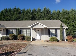 6-6 Rolling River Way, Taylors, SC 29687