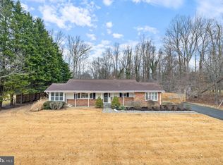 13918 Manchester Rd, Upper Marlboro, MD 20774