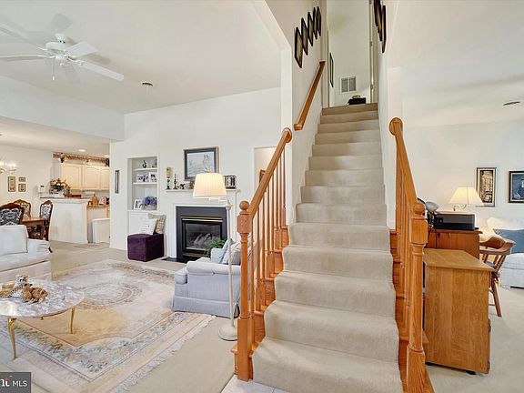 5th image of 2170 Knob Hill Rd