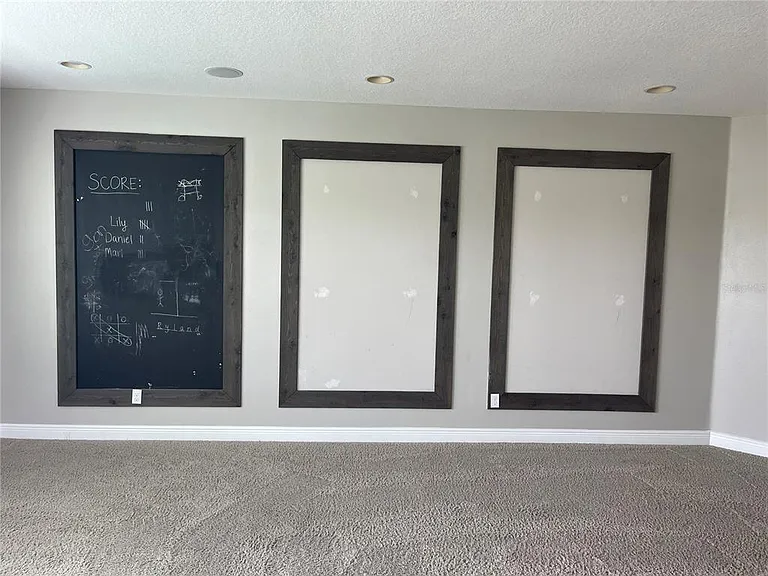 3560 Pixie Ln — Photo 41