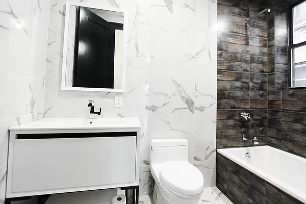 Rented by TheRealEstateCompany.com LLC | media 38