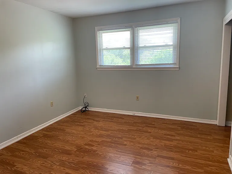 2321 Idle Hour Rd #6 — Photo 9