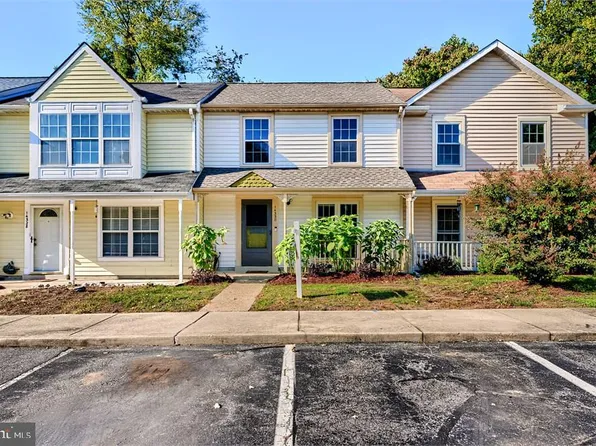 14330 Marlborough Ln, Upper Marlboro, MD 20772