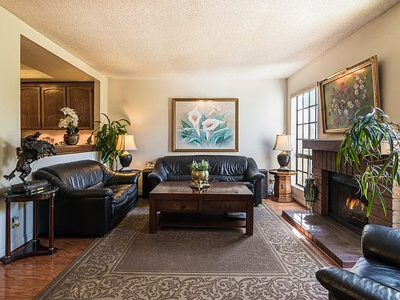 5th image of 2501 Artesia Blvd