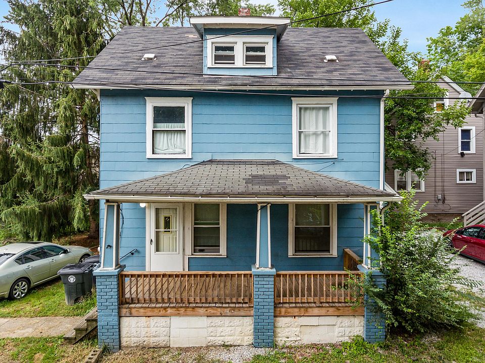 1st image of 363 Danville Ct