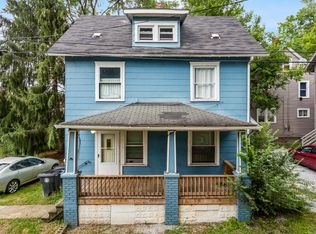 363 Danville Ct, Akron, OH 44311