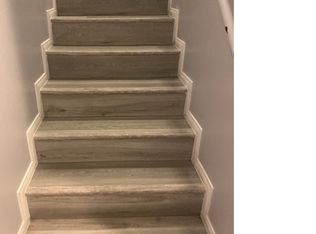 7010 Benson St #4, Huntington Park, CA 90255