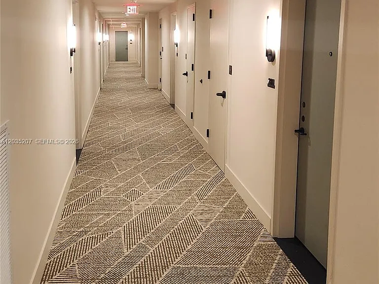601 NE 1st Ave #2812 — Photo 13