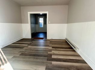 539 1/2 Green St, Lancaster, PA 17602