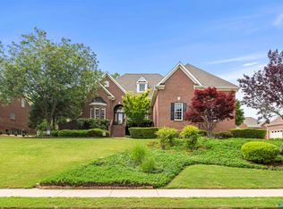 108 Inland Bay, Madison, AL 35758