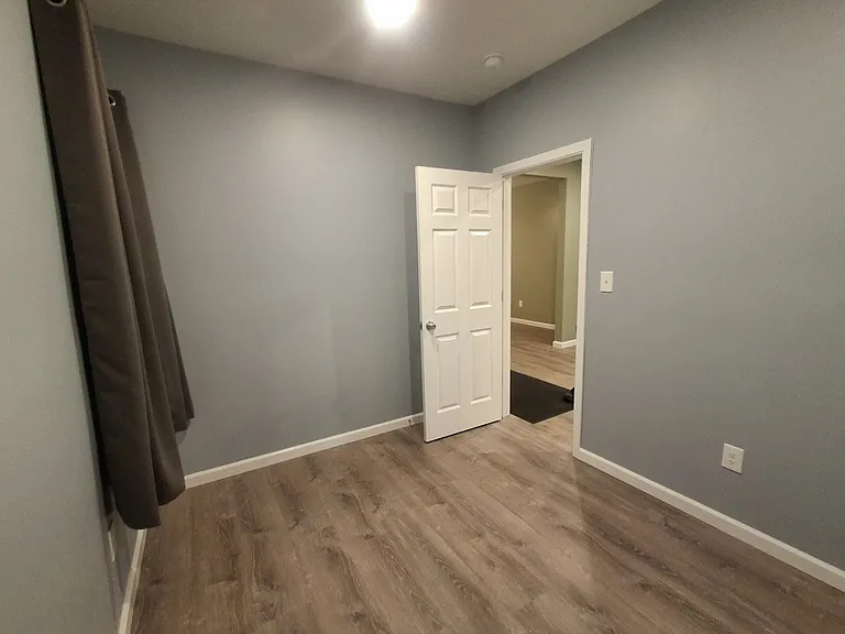 123 John St #2 — Photo 46