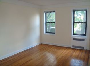 3820 147th St #7C, Flushing, NY 11354
