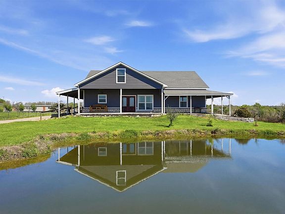 2nd image of 21902 Ramsey Rd