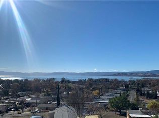 7037 Butte St, Nice, CA 95464