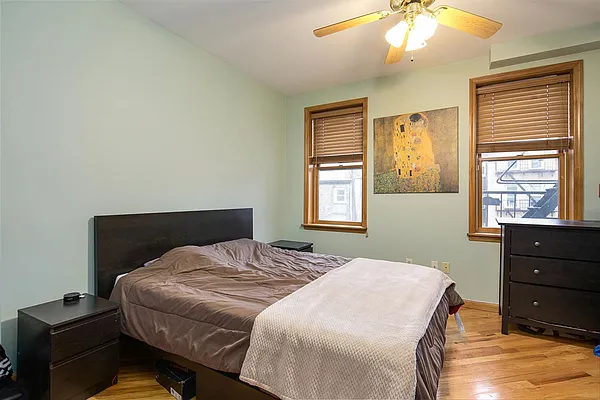 Sold by Coldwell Banker Residential Brokerage - Hoboken | media 6