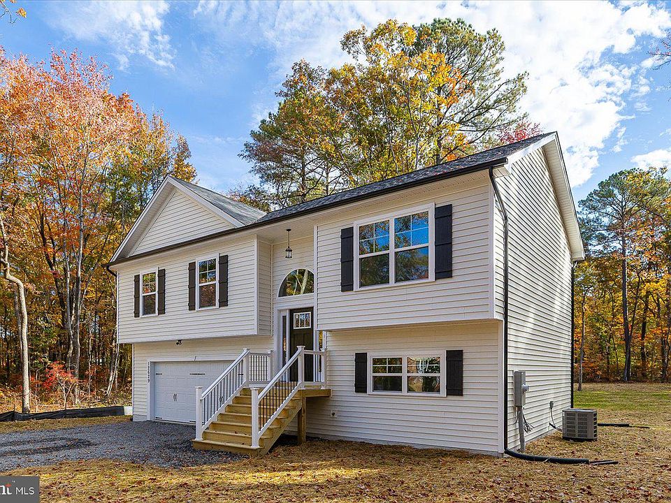 1st image of 12629 Plantation Dr