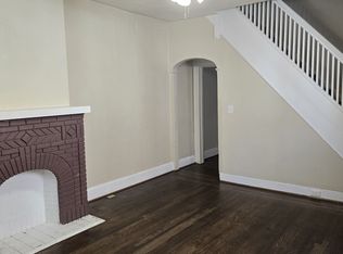 621 Dumbarton Ave, Baltimore, MD 21218