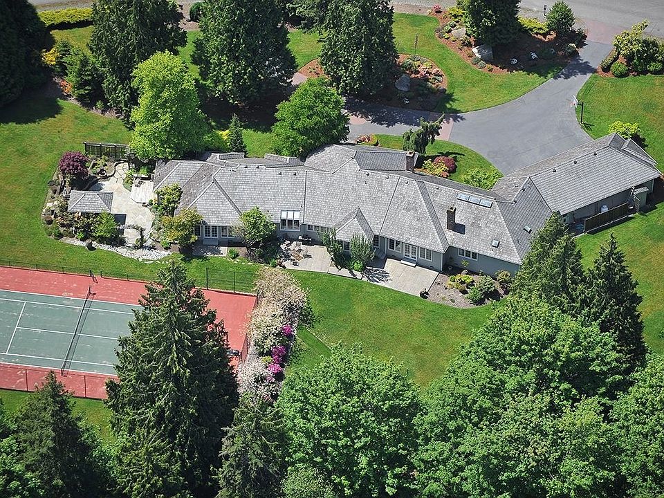 1st image of 1826 203rd Ave SE