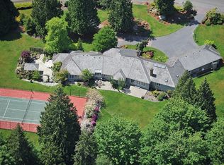 1826 203rd Ave SE, Sammamish, WA