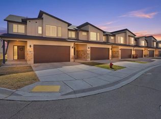 1890 S Courtney Way W #7, West Haven, UT 84401