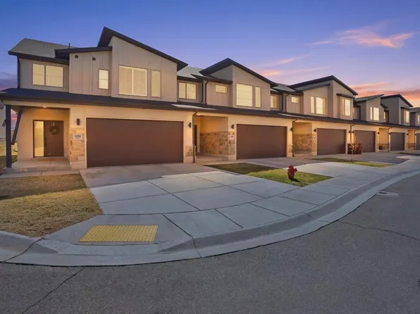 1890 S Courtney Way W #7, West Haven, UT 84401