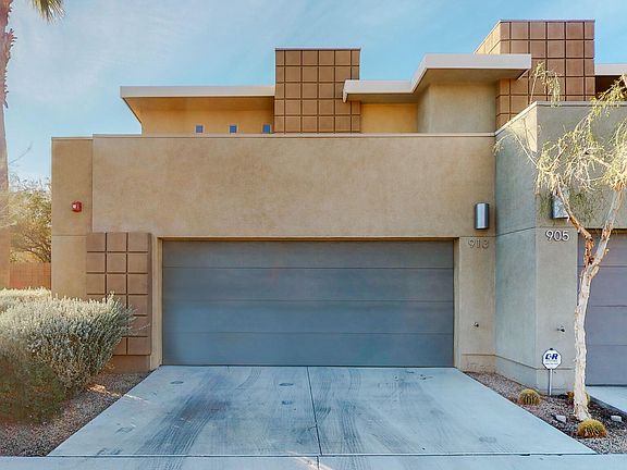 5th image of 913 N Oceo Cir