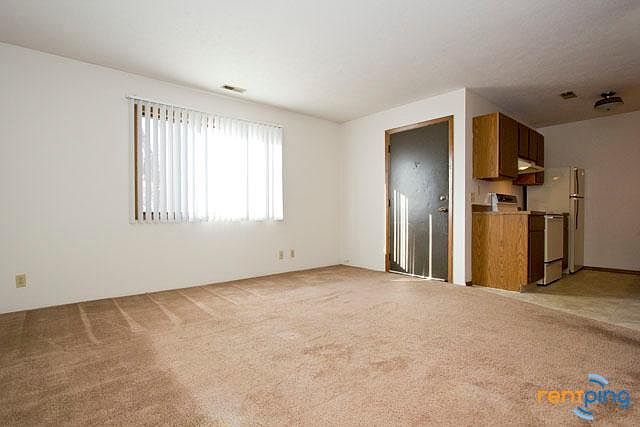 1st image of 5505 S 31st St Unit 11