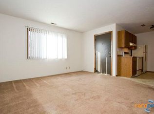 5505 S 31st St UNIT 11, Lincoln, NE 68516