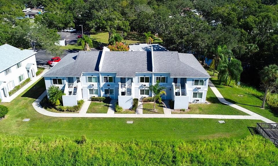 1st image of 4129 DOLPHIN DRIVE #1