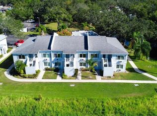 4129 Dolphin Dr #1, Tampa, FL 33617