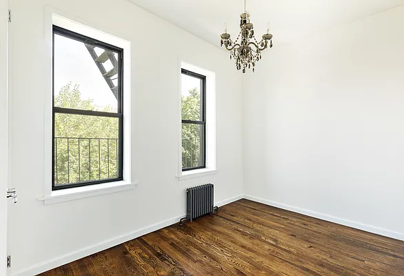 Rented by Compass | media 15