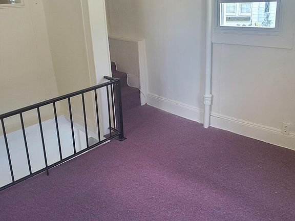 2nd image of 70 Main St #24